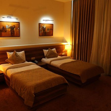 Avenue Hotel Baku By Smart Kültér fotó